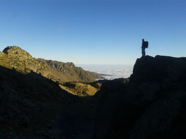 20161008_091242.jpg